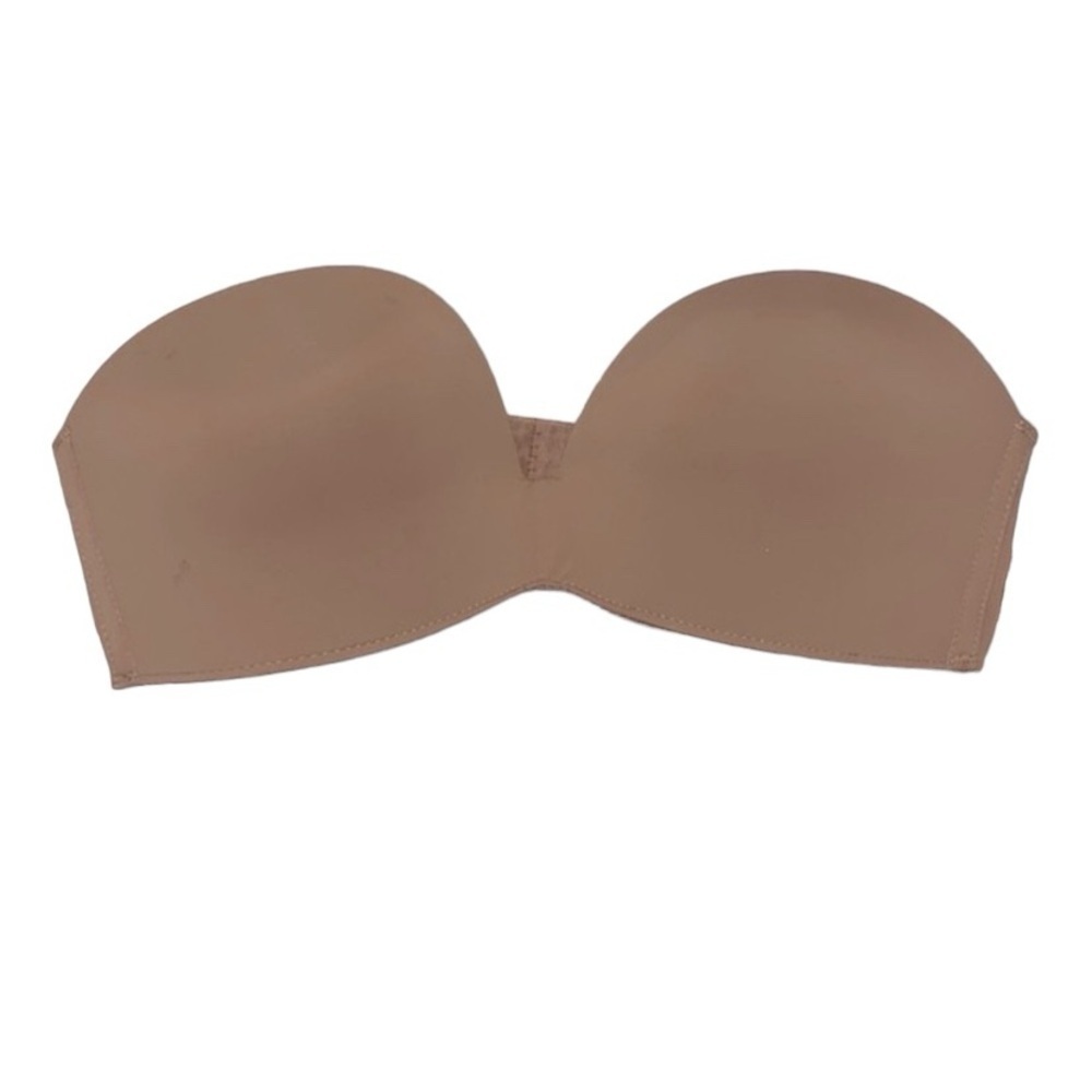 Push up bra 36B new with tags